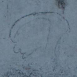 Pencil
