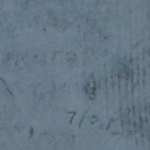 7/01/??
