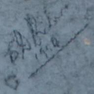B.D. Bi??   1954