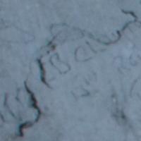 Pte B. Cl?? 13th Rgmt