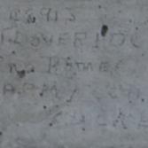 T. LOVERID? 48913 2nd R??