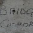 ?.E. BRIDGE