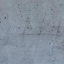 Pencil