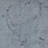 Pencil