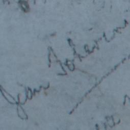 Jean Toker??