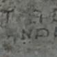 T.A.B ?ENDER