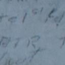 P. Eng. Late 1st ?? CONZE B Group ATR