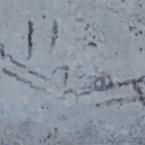 Pencil