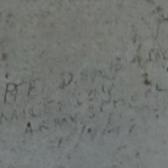 A.E. 2170?
