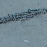 Pencil