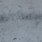 Pencil