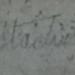 A. Hacke??