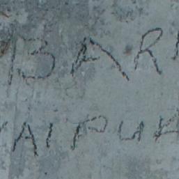 JL BARRETT