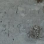 L.E. T???   7/3/?9
