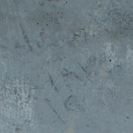 M   1960