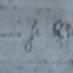 ??? 682344 RNZ REGT?