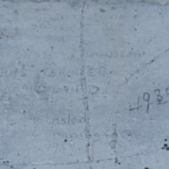 1939