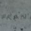 J.W. ?RANDI 709896