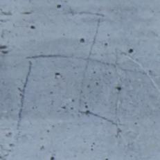 Pencil