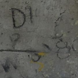 D1/W80