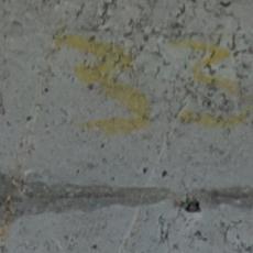 22345 3344