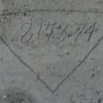 817874