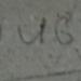 W.A BLOUGH