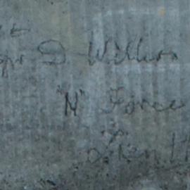 Spr S Withers 450376 N Force