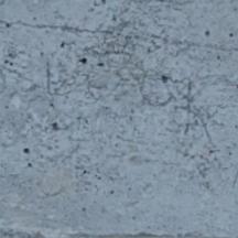 WAR?N DT/2 R.F.C  12.8.46
