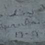 ? ????   19.?.52