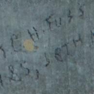 SGT GH FUSS H&S, JETHMA