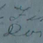 A.J. Finlay   1945
