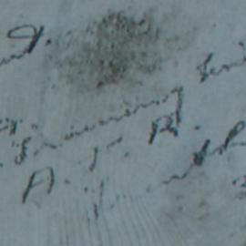 ??? ???? 3/15/152 ? Battery L. A.A, ATR  30.9.42