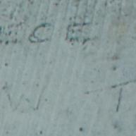 ?? REECE