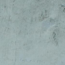 Pencil