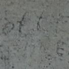 POTTER ??EF