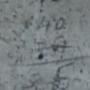 15,40,?4,?5