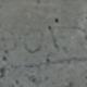??leso?