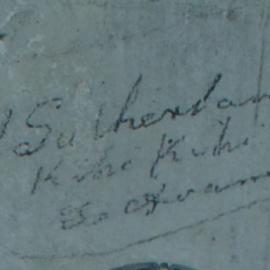 S.J. Sutherland