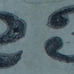23