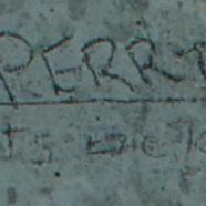W.J. PERRING