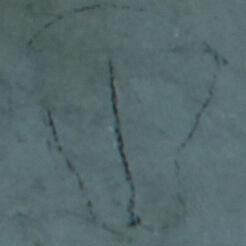 Pencil