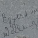 Pte J.R. Egg?? 451877