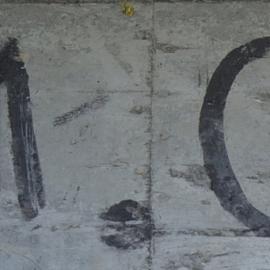M.G.
