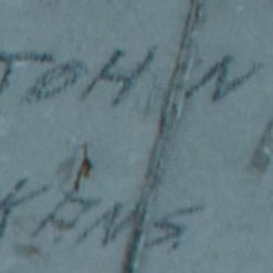 A.M. JOHNSON