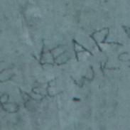 PTE KEARNS BASE WKSP