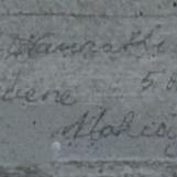M. H??ki?   5. Aug 1963