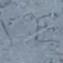 HIVERS