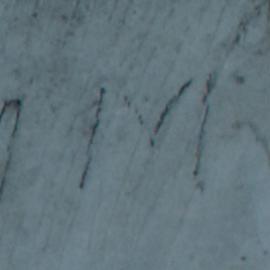 M.M. G.