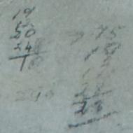 75,19,17,28, - 19,50,24